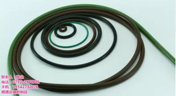 順通達(dá)橡膠制品 圖 工業(yè)使用的橡皮筋 橡皮筋