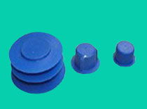 供應各種型號管子內塞圖片 高清圖 細節圖 鹽山縣萬力橡塑制品銷售部 Hc360慧聰網