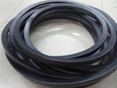 【青島三維三角帶廠家/臨沂市馬可橡膠制品】青島三維三角帶廠家/臨沂市馬可橡膠制品批發(fā)價格,廠家,圖片,臨沂市馬可橡膠制品 -