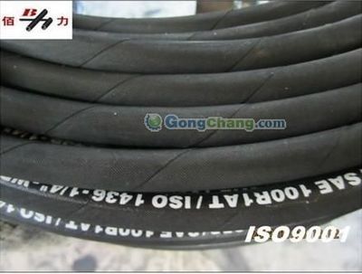 上海光岳機械制造。銷售部_世界工廠網(wǎng)全球企業(yè)庫