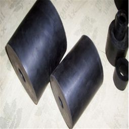 價格 廠家 中國供應(yīng)商