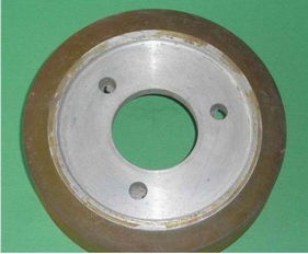 專業清粉機橡膠軸承價格 橡膠密封制品生產廠家 滑縣陽城工業有 滑縣陽城工業有限責任公司 組