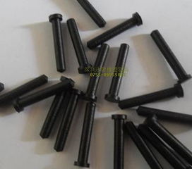 深圳橡膠制品廠規(guī)格型號及價(jià)格 工業(yè)用橡膠制品 橡膠制品 硅膠制品 o型圈