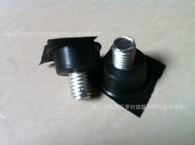 【《優(yōu)質(zhì)產(chǎn)品推介》丁晴橡膠制品 異性橡膠】價(jià)格,廠家,圖片,密封圈,佛山市南海區(qū)羅村鎮(zhèn)聯(lián)和悅興隆業(yè)橡塑廠-