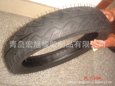 工廠供應摩托車輪胎外胎,電動車輪胎100/90-10 電動車真空輪胎_輪胎_基礎部件_電動車網