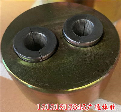 歡迎您﹏定西后張預(yù)應(yīng)力錨具.實業(yè)集團 無價之寶