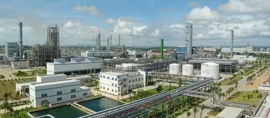 企業是否屬于化工產業安全生產轉型升級范圍的認定 以橡膠制品業為例