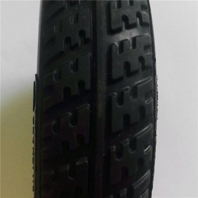 工廠(chǎng)定制生產(chǎn) 橡膠掃地機(jī)輪胎、遙控車(chē)輪胎與硅橡膠制品的全方位解決方案