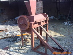 天津市寶坻區(qū)同得利橡膠制品廠(chǎng) 橡膠造粒機(jī)產(chǎn)品全覽與行業(yè)應(yīng)用