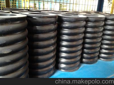 天然復(fù)合橡膠彈簧與橡膠彈簧全面解析及濮陽(yáng)市鑫生橡膠制品供應(yīng)概覽